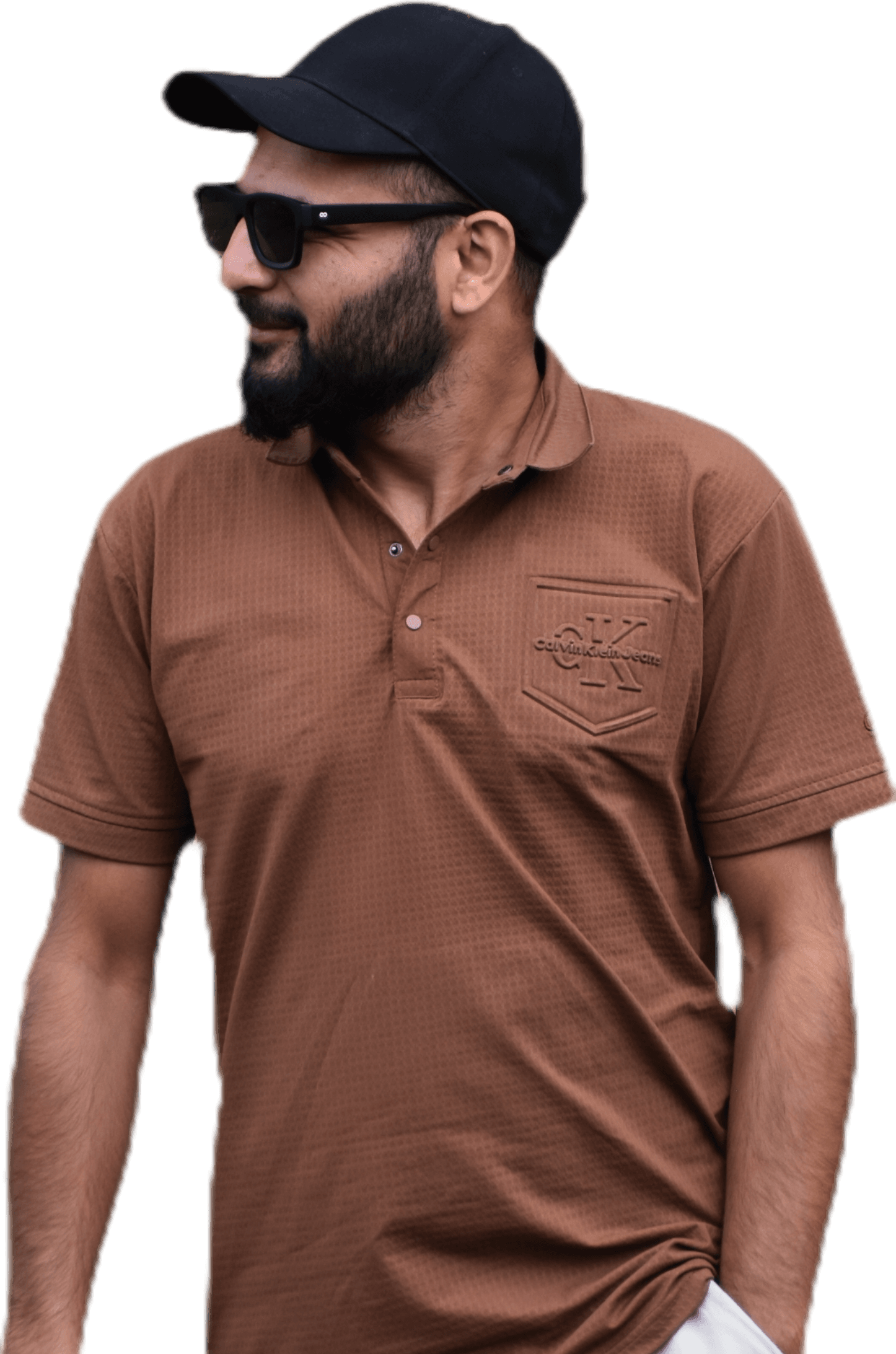 Athar Malik